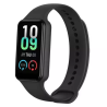 Xiaomi Redmi Band 2 Black BHR6926GL - no Warranty